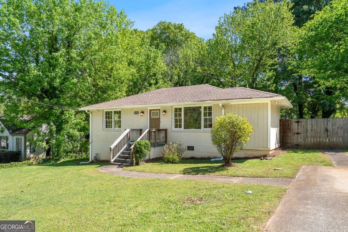 2291 Hillside Avenue Decatur - Photo 25