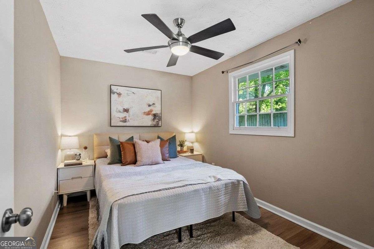 2291 Hillside Avenue Decatur - Photo 8