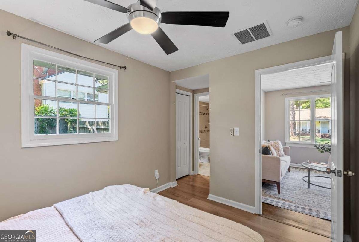 2291 Hillside Avenue Decatur - Photo 9