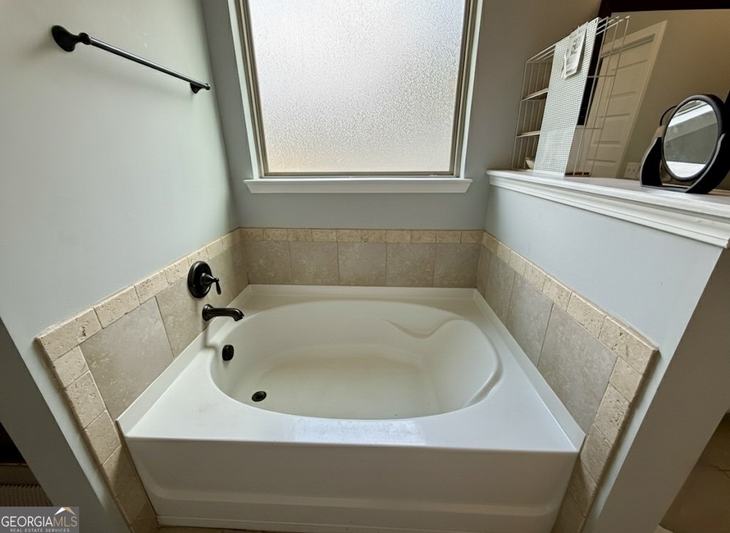 310 Savannah Drive Senoia - Photo 13