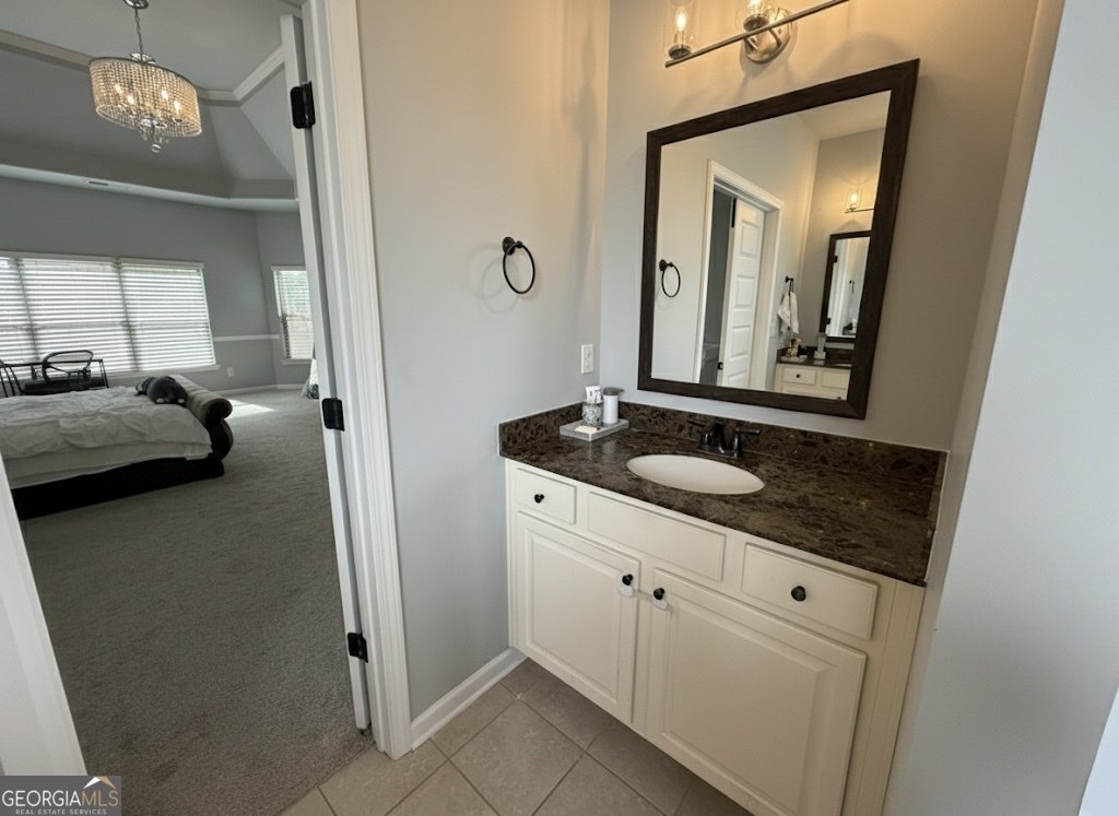 310 Savannah Drive Senoia - Photo 17