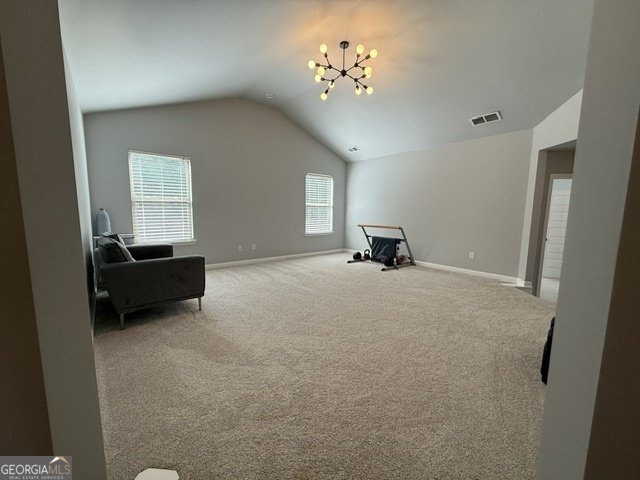 310 Savannah Drive Senoia - Photo 19