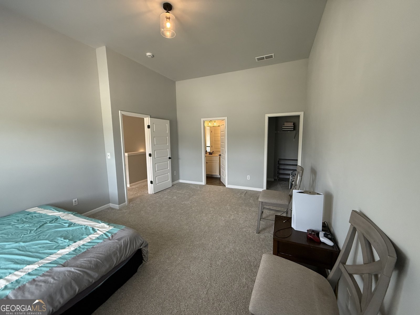 310 Savannah Drive Senoia - Photo 21