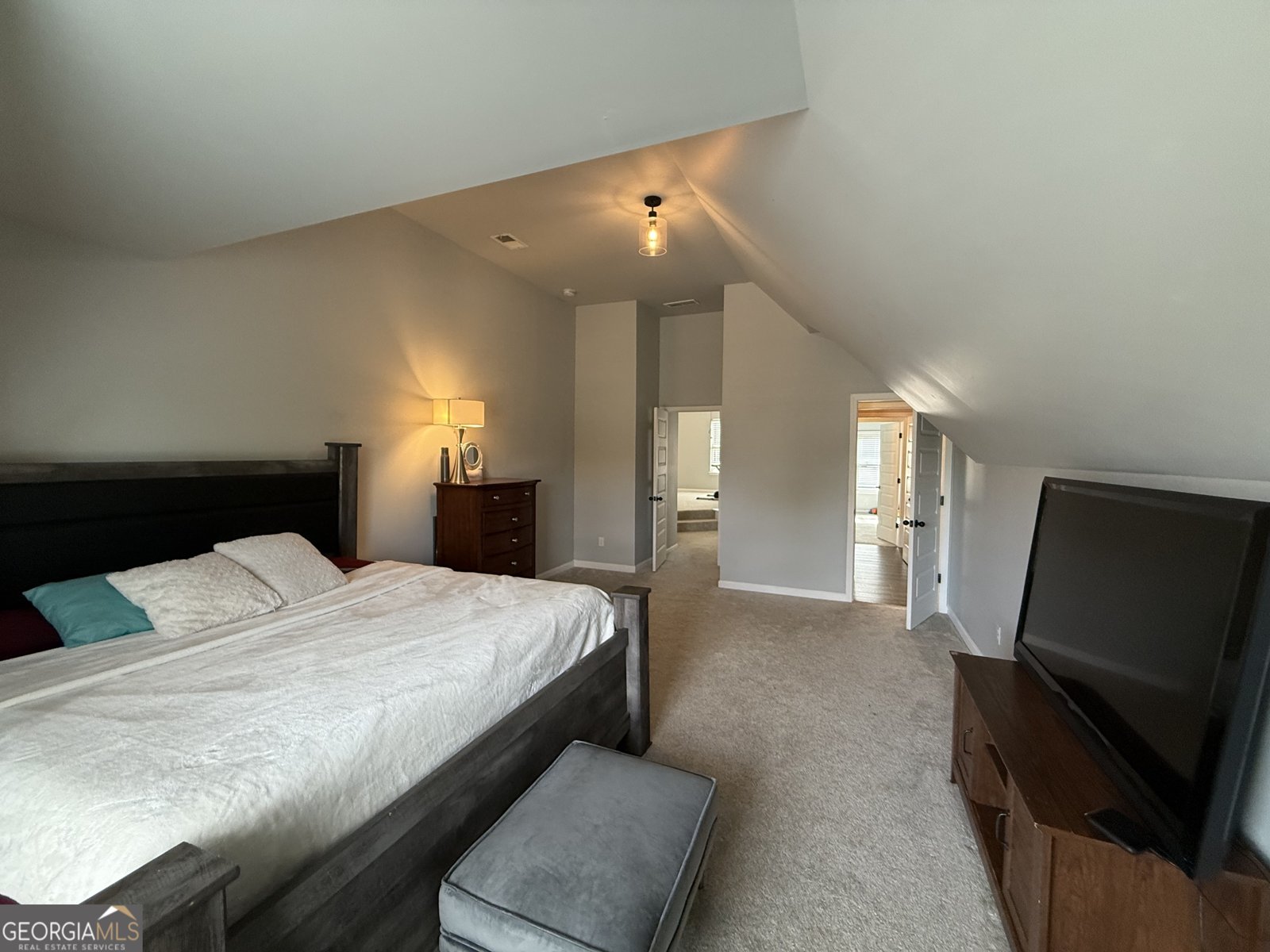 310 Savannah Drive Senoia - Photo 31