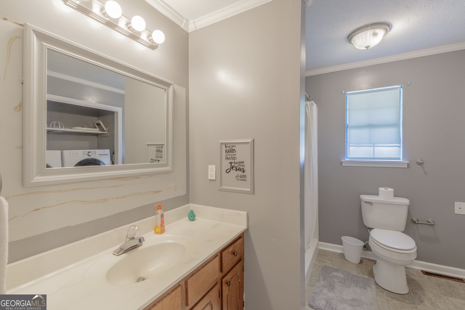 171 Lynn Trail La Fayette - Photo 10