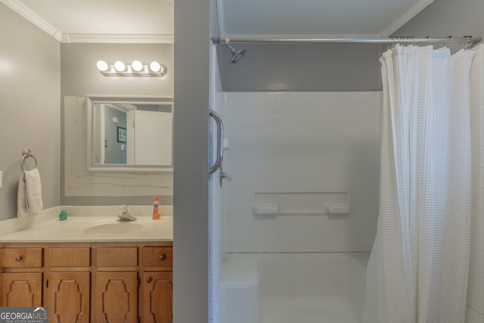 171 Lynn Trail La Fayette - Photo 11