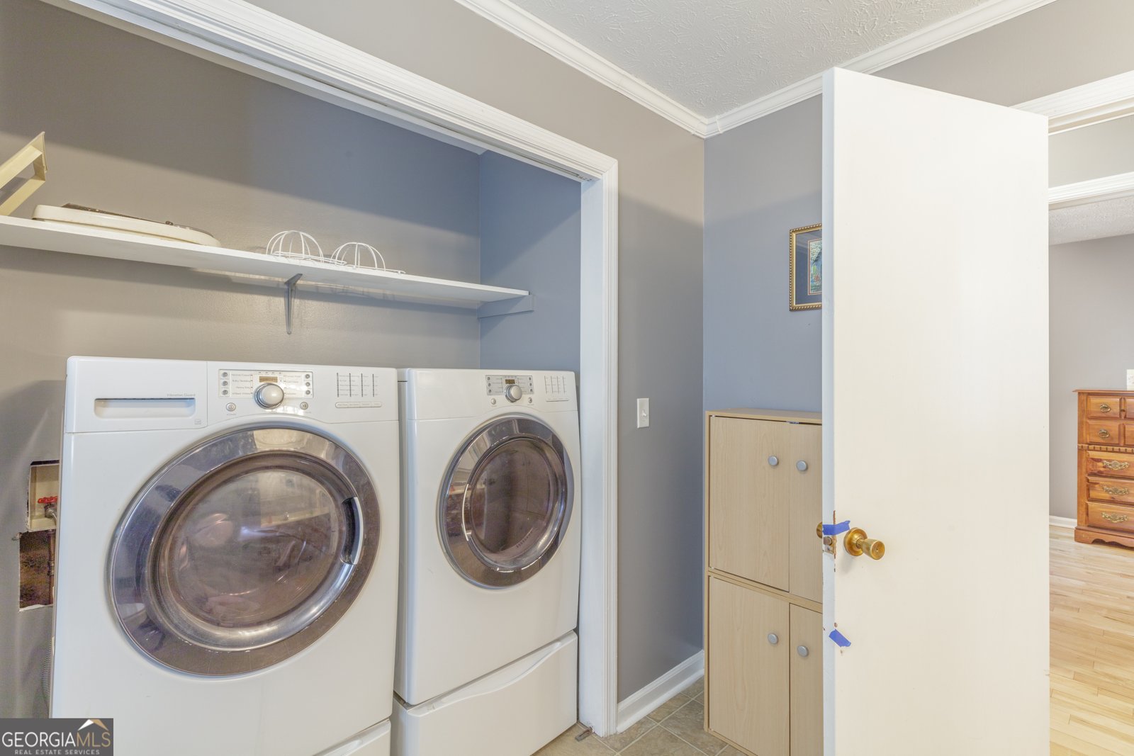 171 Lynn Trail La Fayette - Photo 12