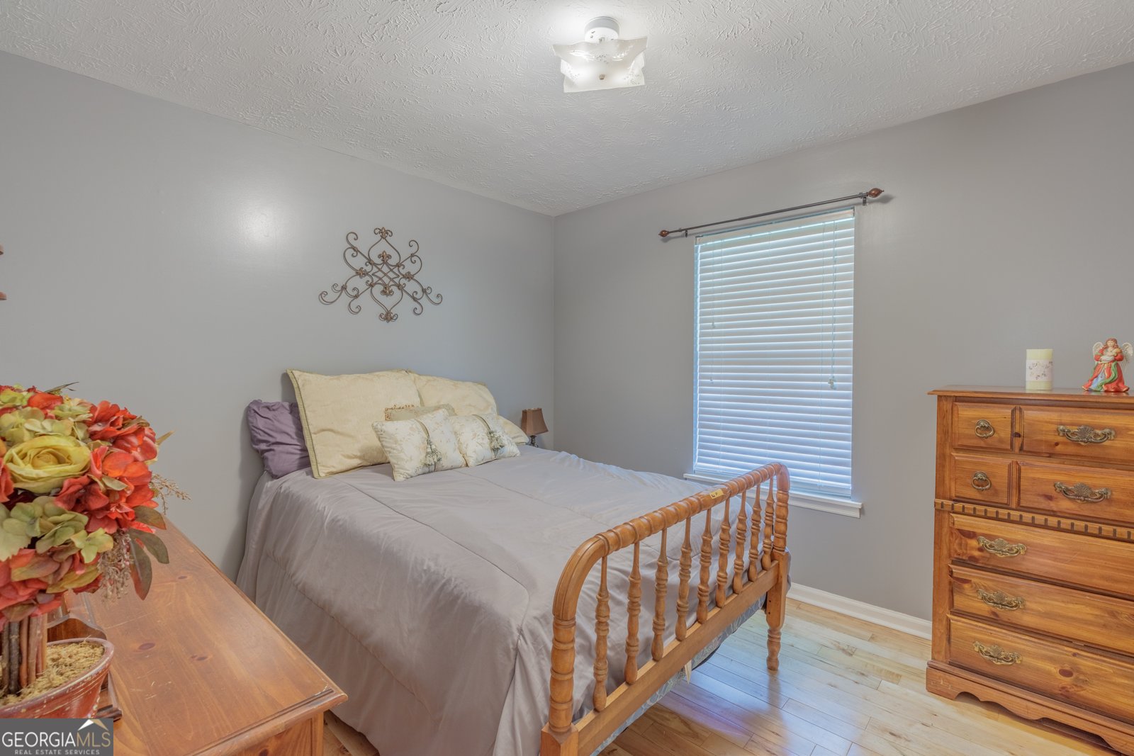 171 Lynn Trail La Fayette - Photo 13