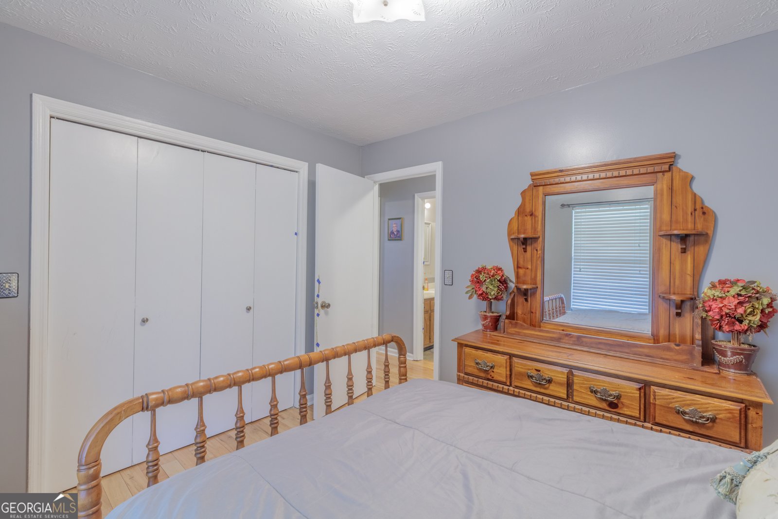 171 Lynn Trail La Fayette - Photo 14