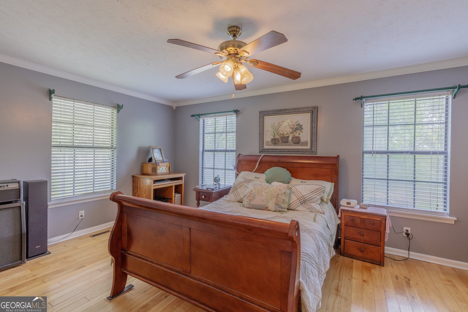 171 Lynn Trail La Fayette - Photo 15