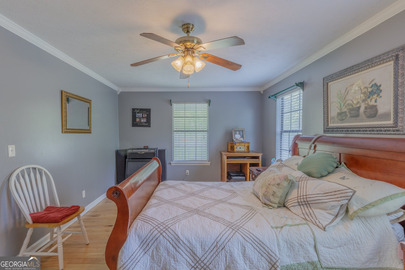 171 Lynn Trail La Fayette - Photo 16