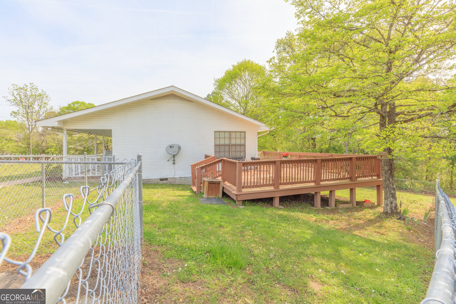 171 Lynn Trail La Fayette - Photo 18