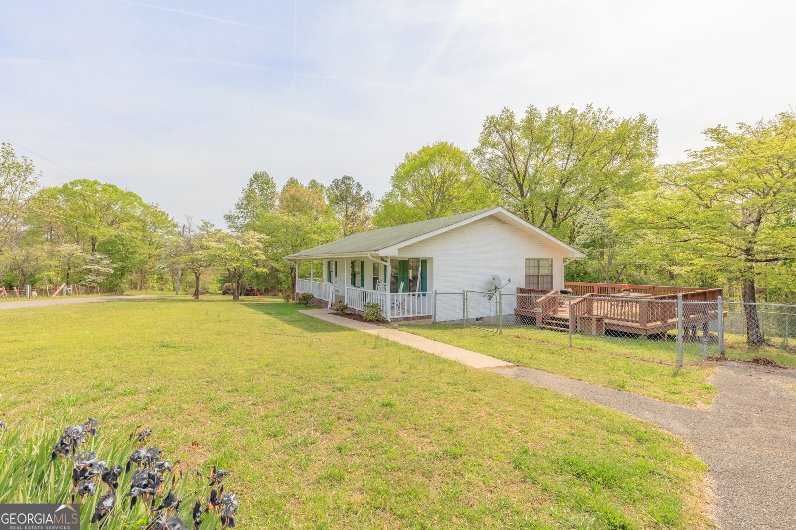 171 Lynn Trail La Fayette - Photo 19