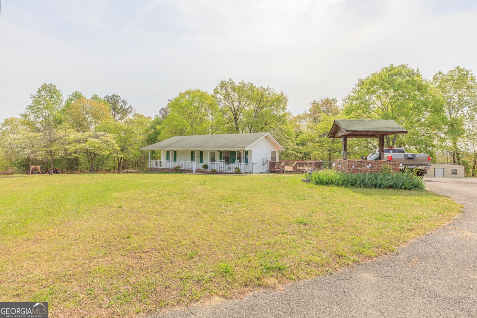 171 Lynn Trail La Fayette - Photo 20