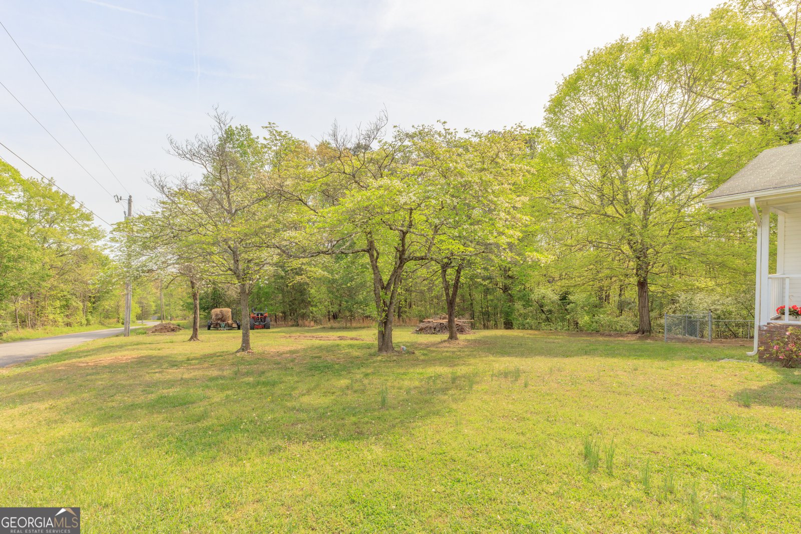 171 Lynn Trail La Fayette - Photo 23