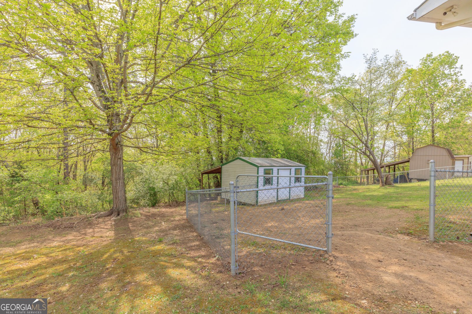 171 Lynn Trail La Fayette - Photo 25