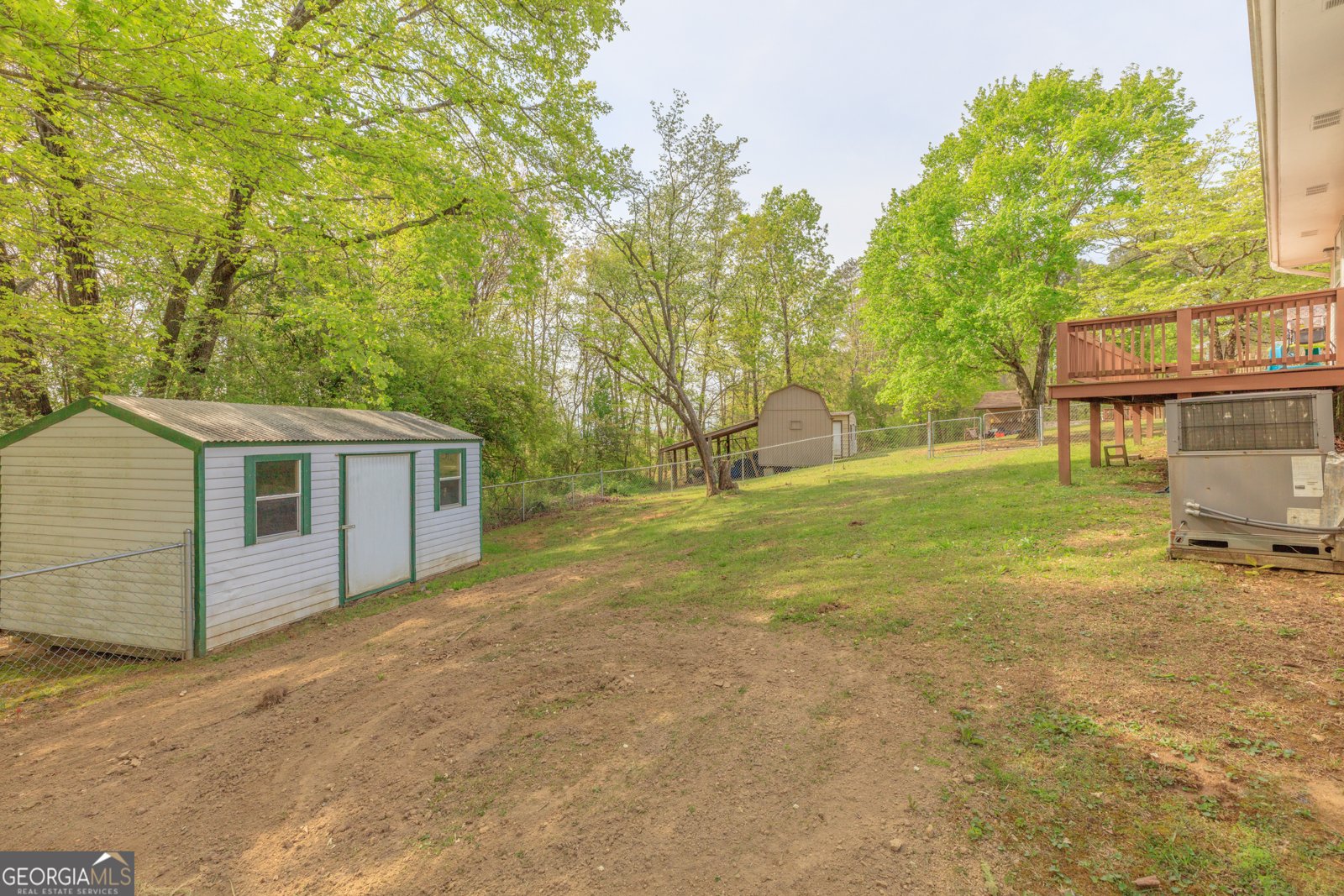 171 Lynn Trail La Fayette - Photo 26