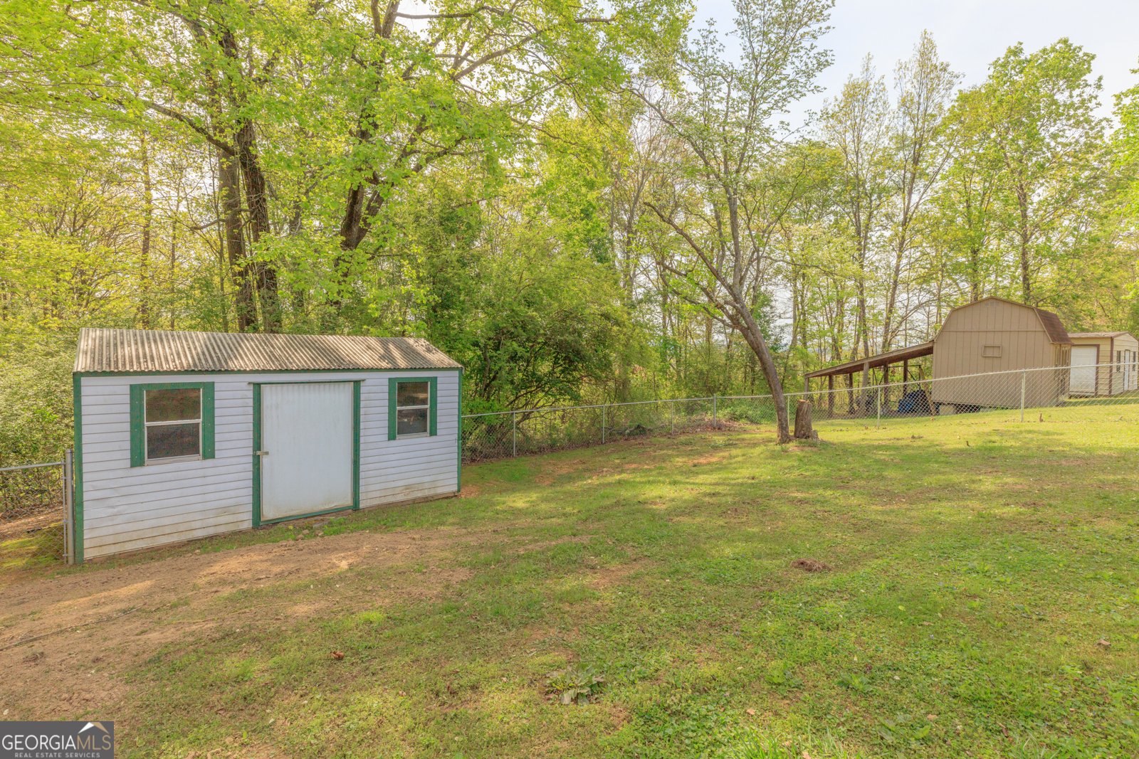 171 Lynn Trail La Fayette - Photo 27