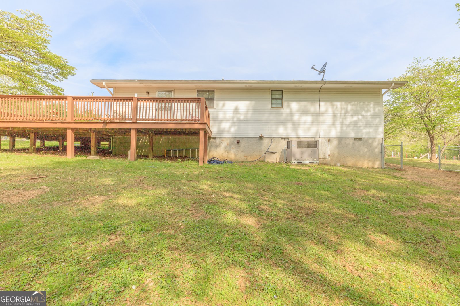 171 Lynn Trail La Fayette - Photo 28