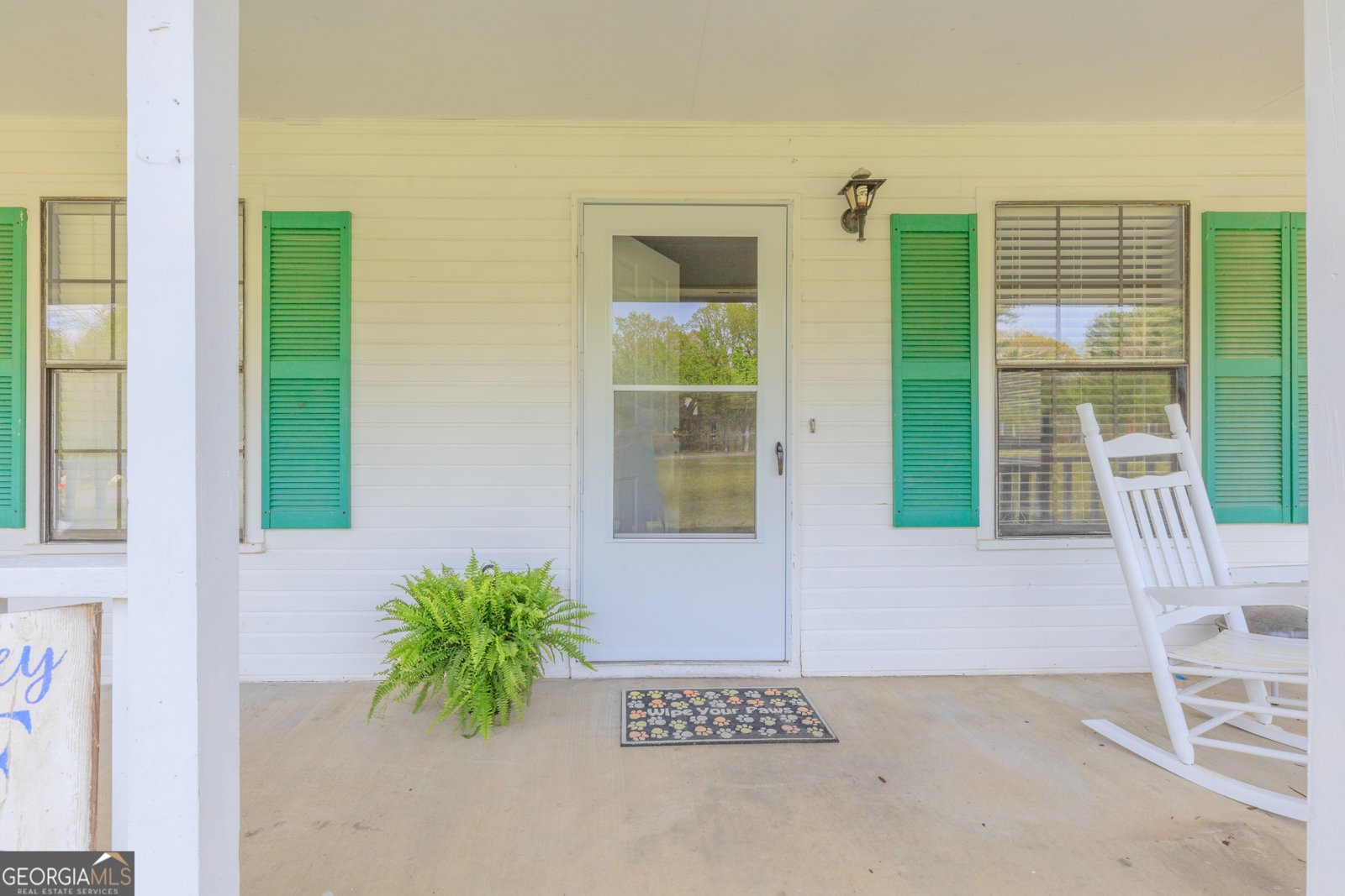 171 Lynn Trail La Fayette - Photo 29