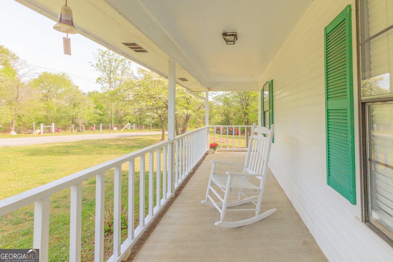 171 Lynn Trail La Fayette - Photo 30