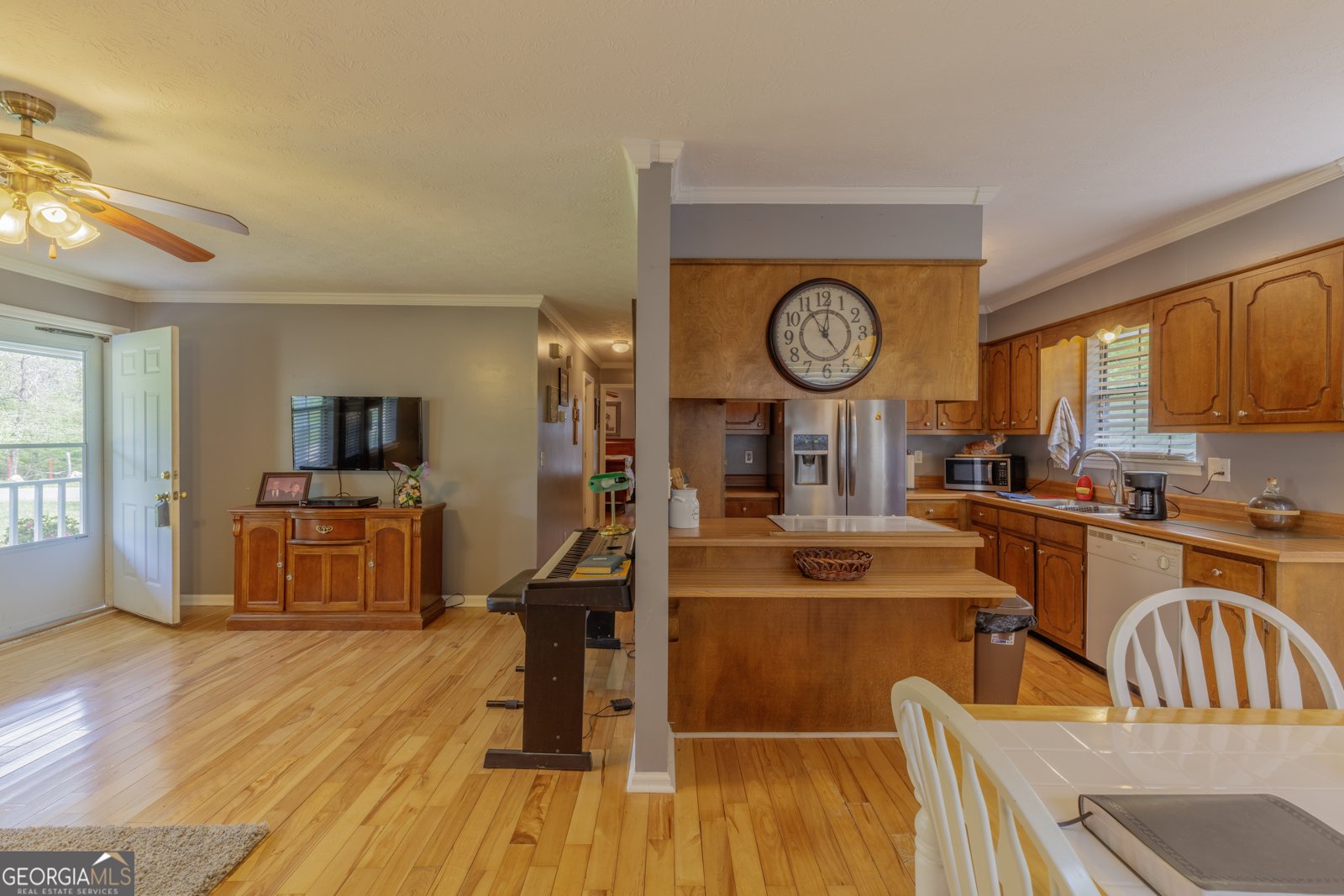 171 Lynn Trail La Fayette - Photo 6