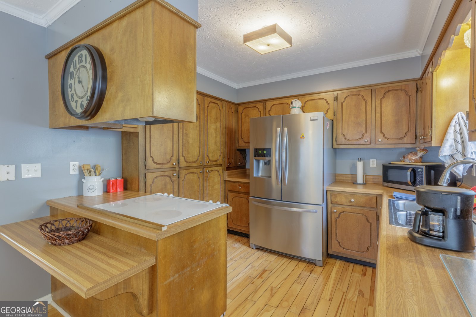 171 Lynn Trail La Fayette - Photo 7