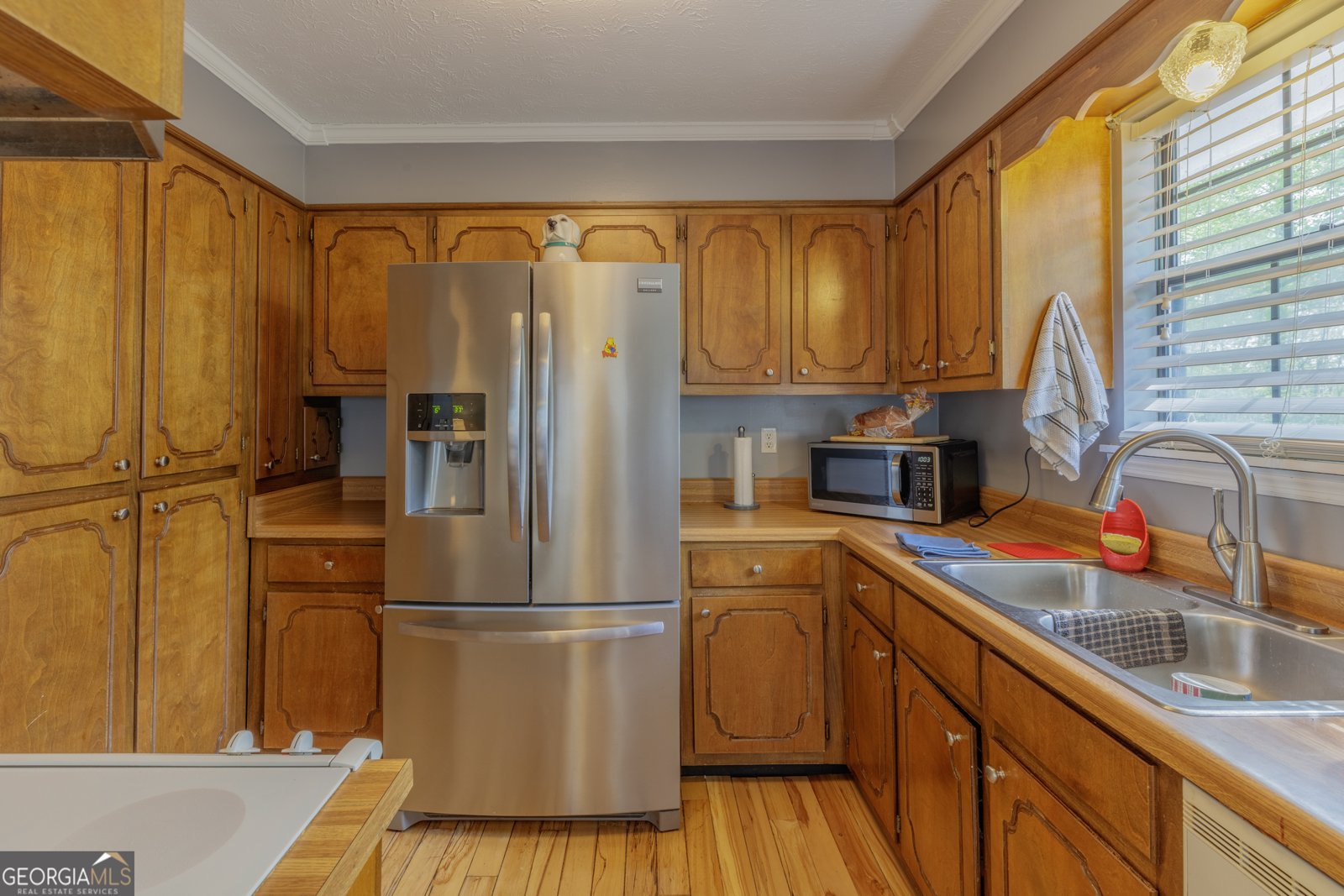 171 Lynn Trail La Fayette - Photo 8