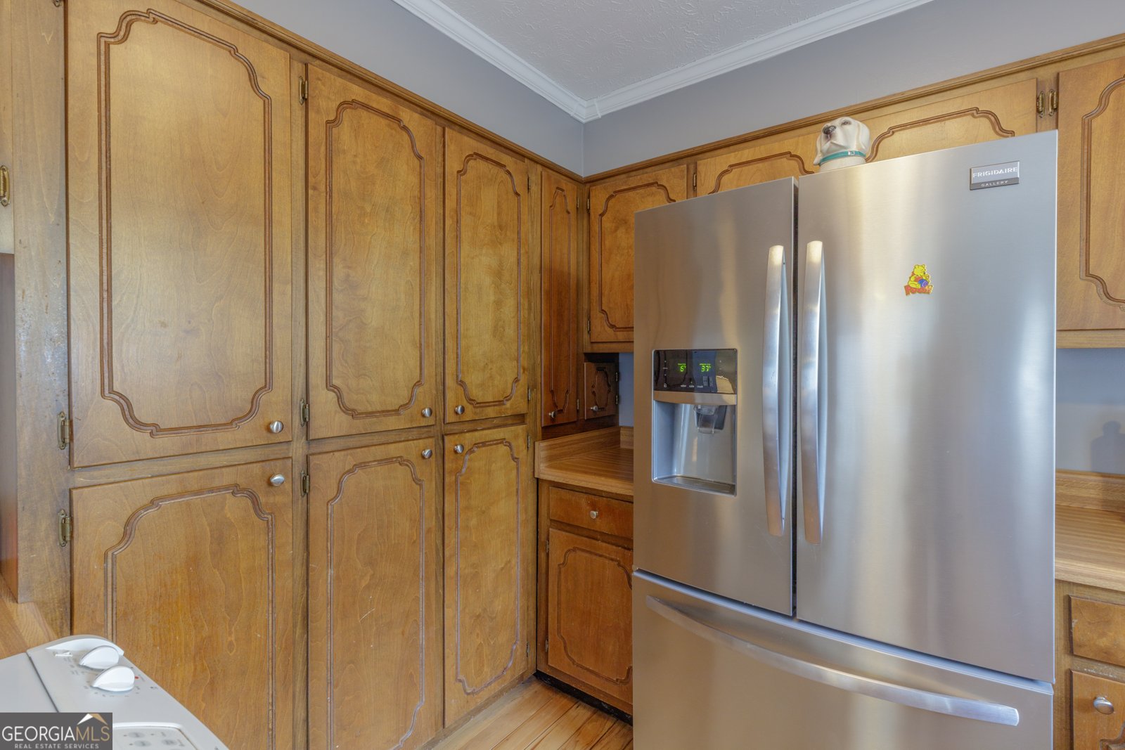 171 Lynn Trail La Fayette - Photo 9