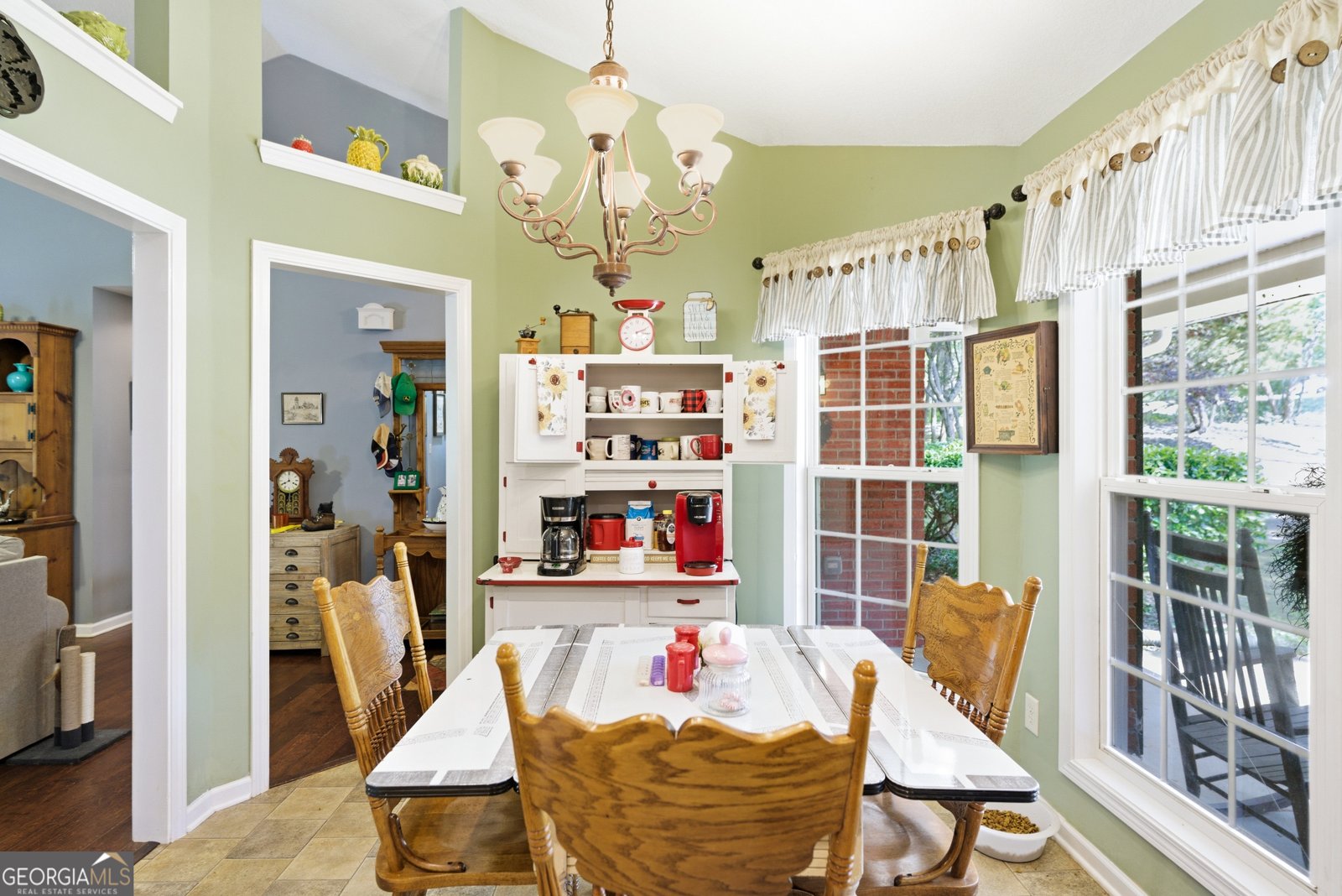 174 Lauren Marie Drive Braselton - Photo 13