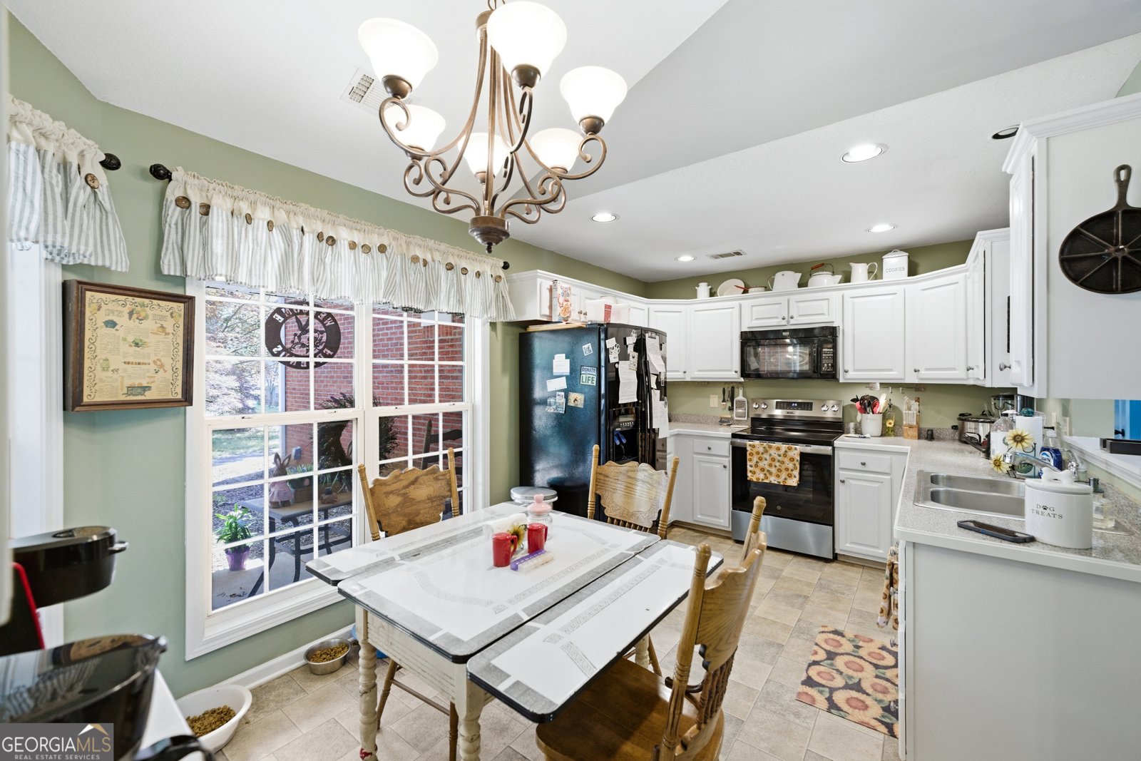 174 Lauren Marie Drive Braselton - Photo 14