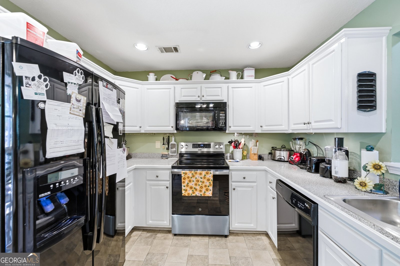 174 Lauren Marie Drive Braselton - Photo 15