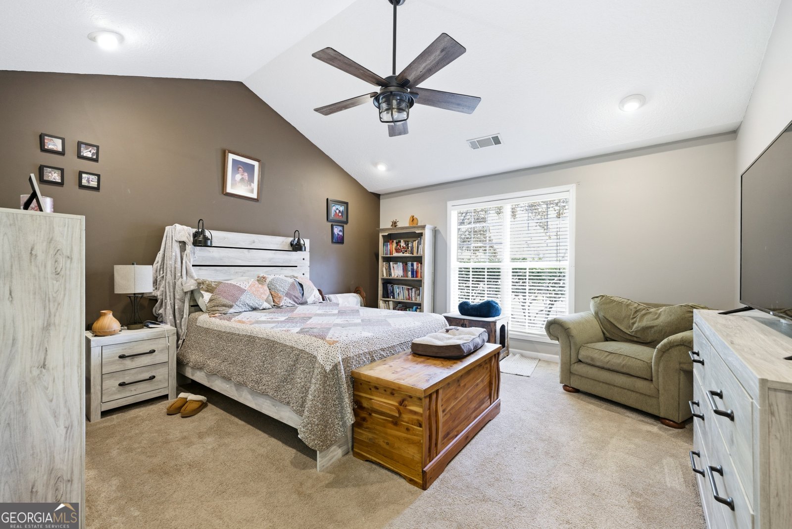 174 Lauren Marie Drive Braselton - Photo 16