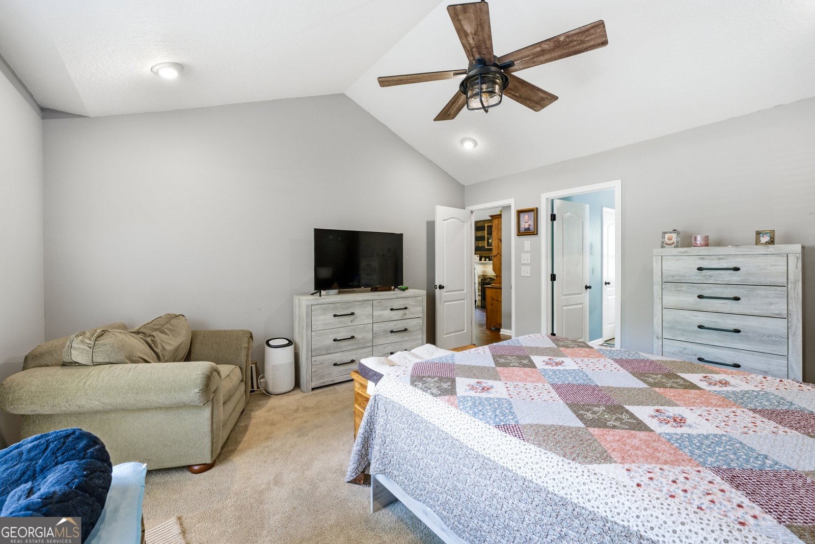 174 Lauren Marie Drive Braselton - Photo 17