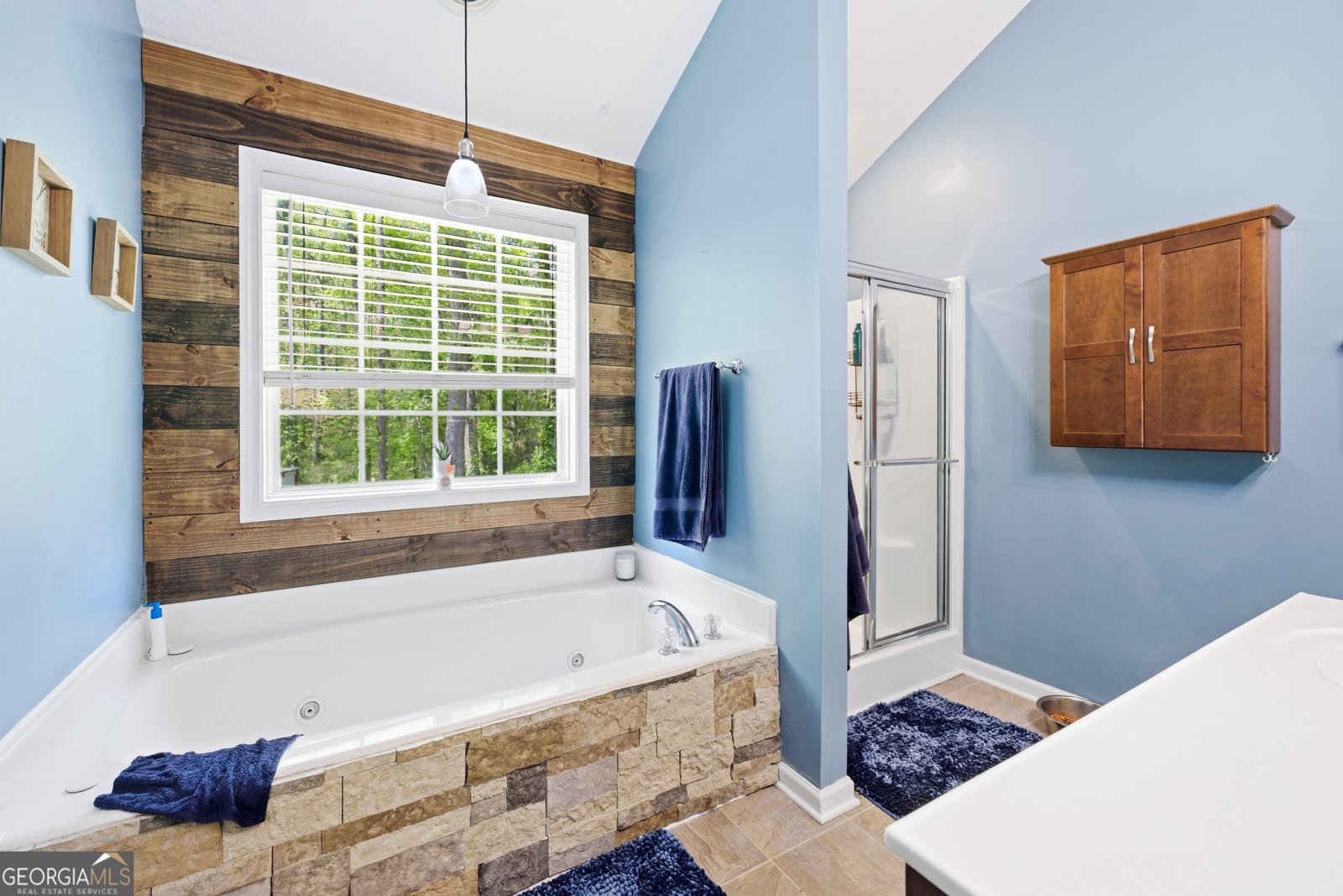 174 Lauren Marie Drive Braselton - Photo 18