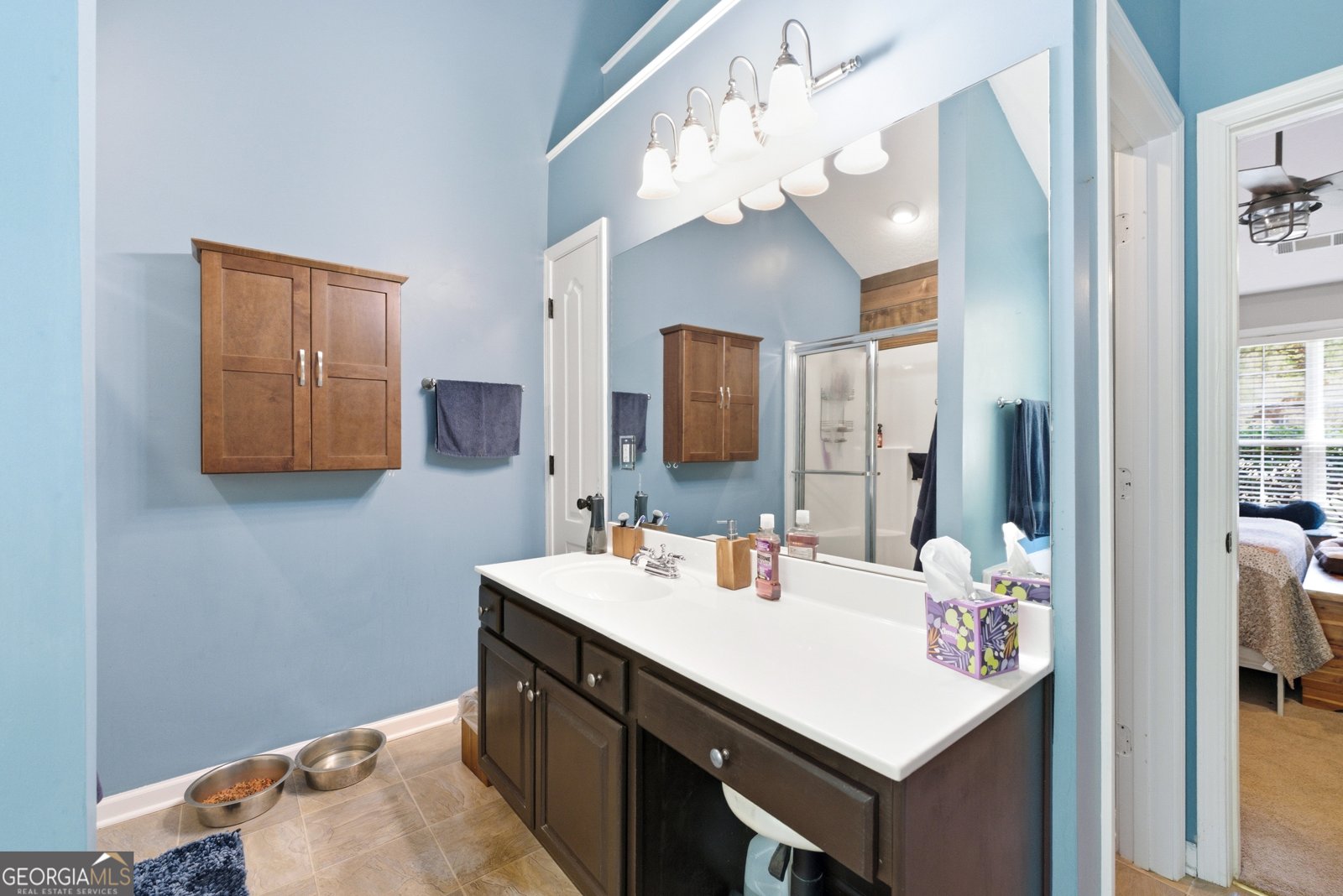 174 Lauren Marie Drive Braselton - Photo 19