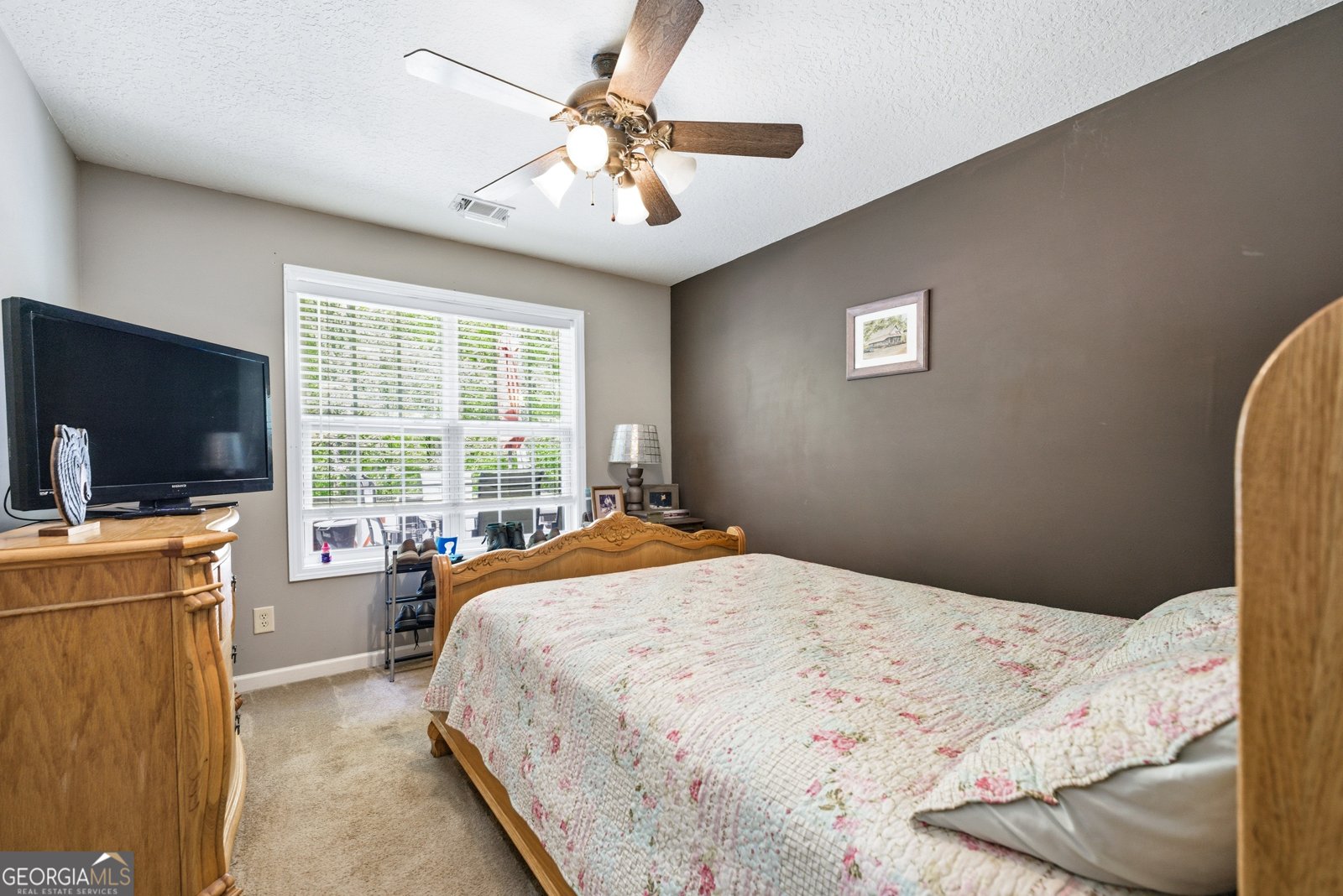 174 Lauren Marie Drive Braselton - Photo 20