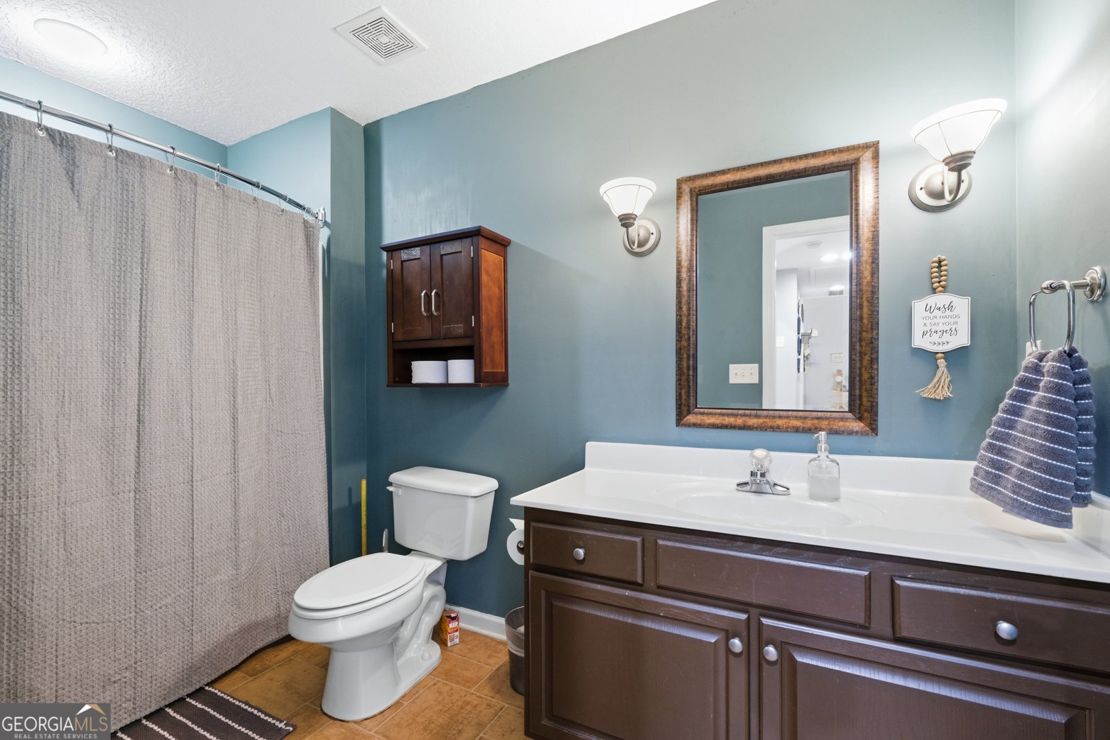 174 Lauren Marie Drive Braselton - Photo 24