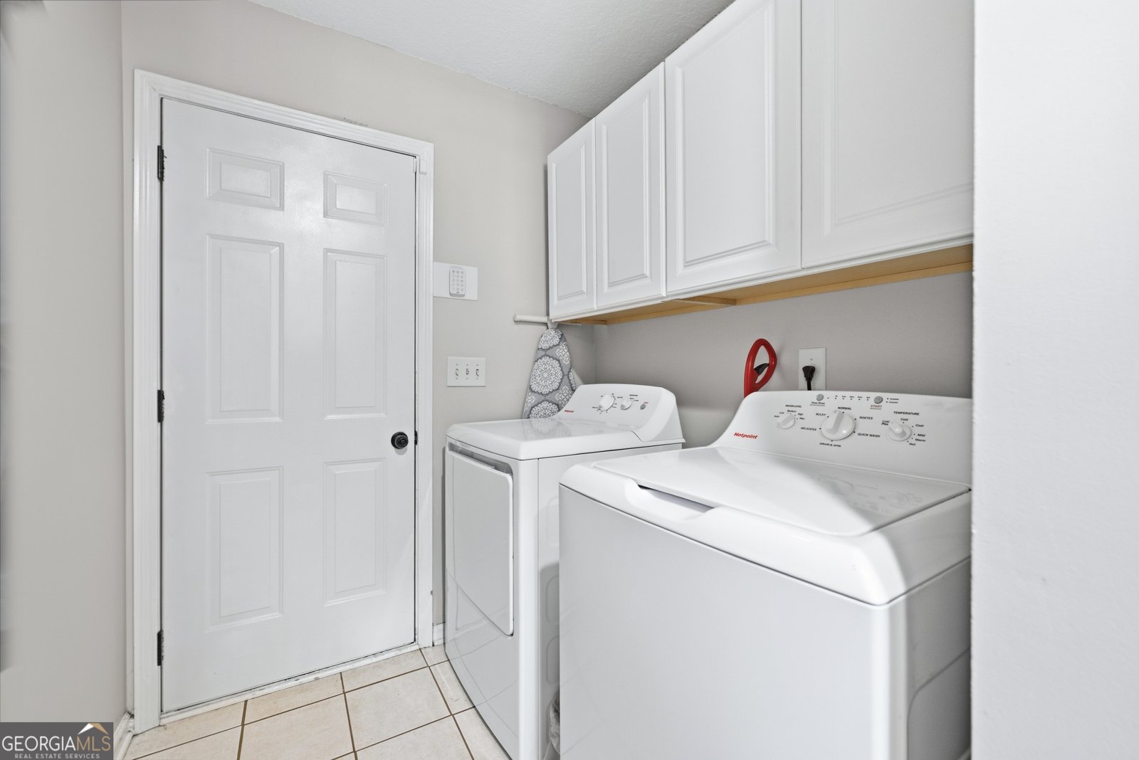 174 Lauren Marie Drive Braselton - Photo 25