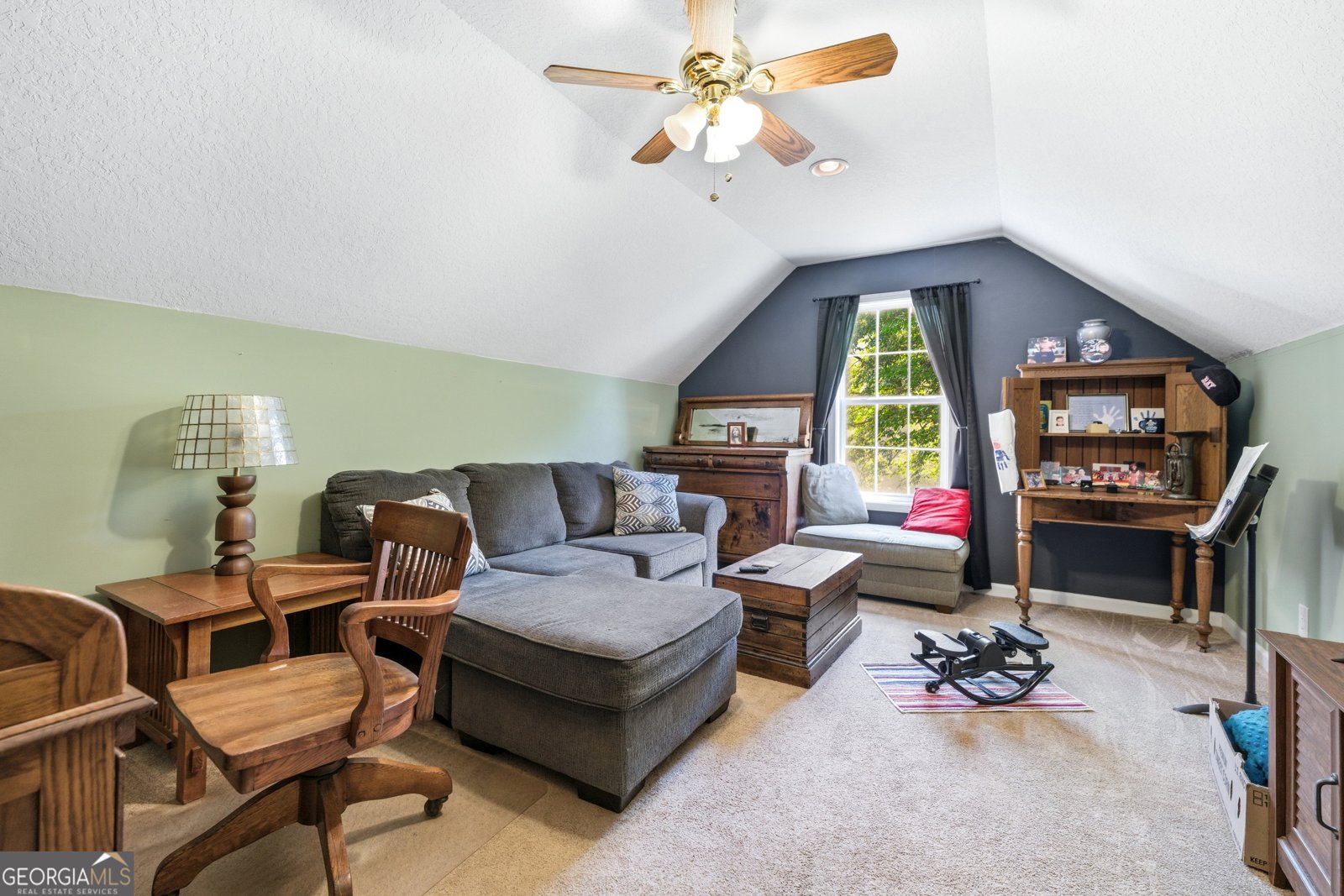 174 Lauren Marie Drive Braselton - Photo 26