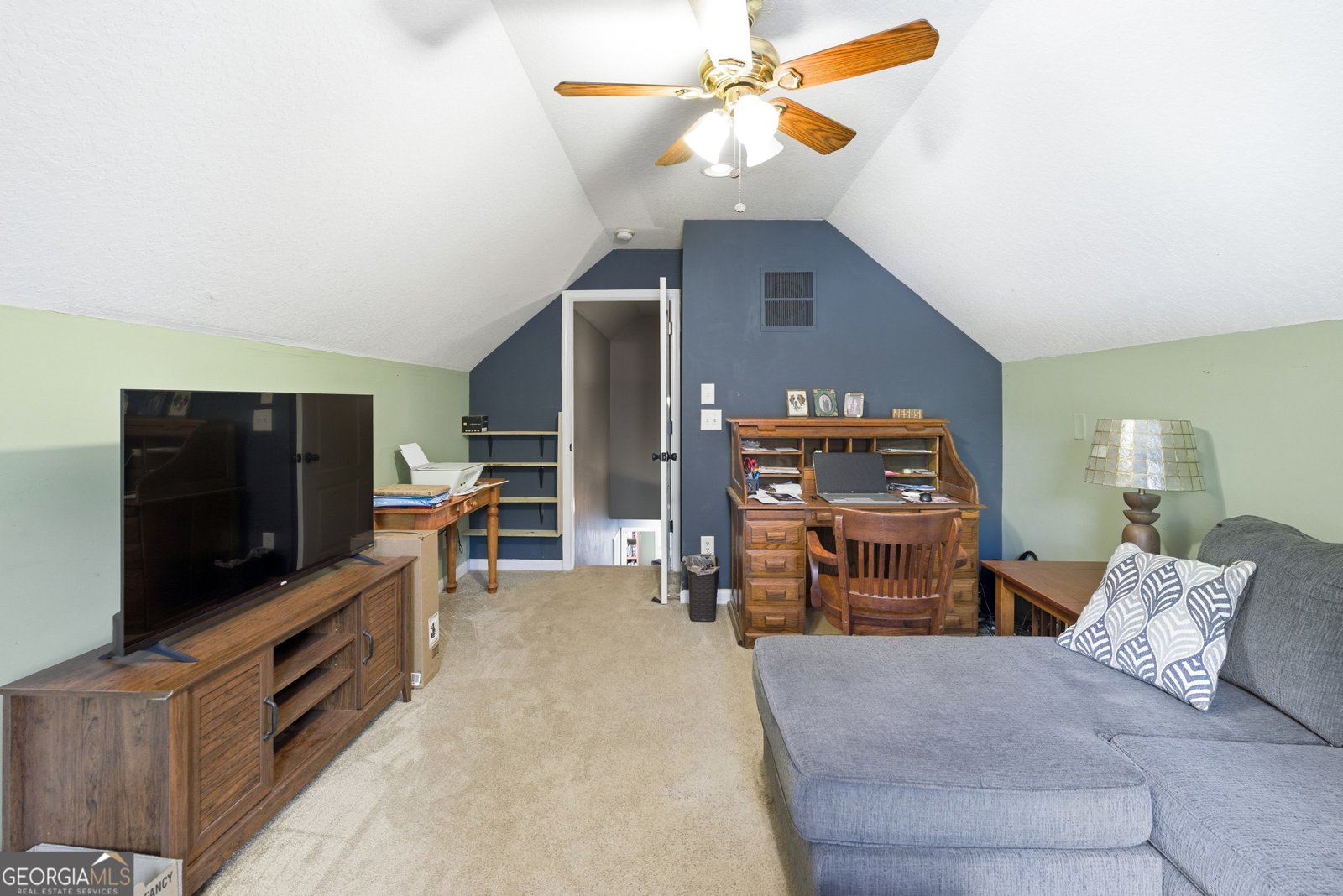 174 Lauren Marie Drive Braselton - Photo 27