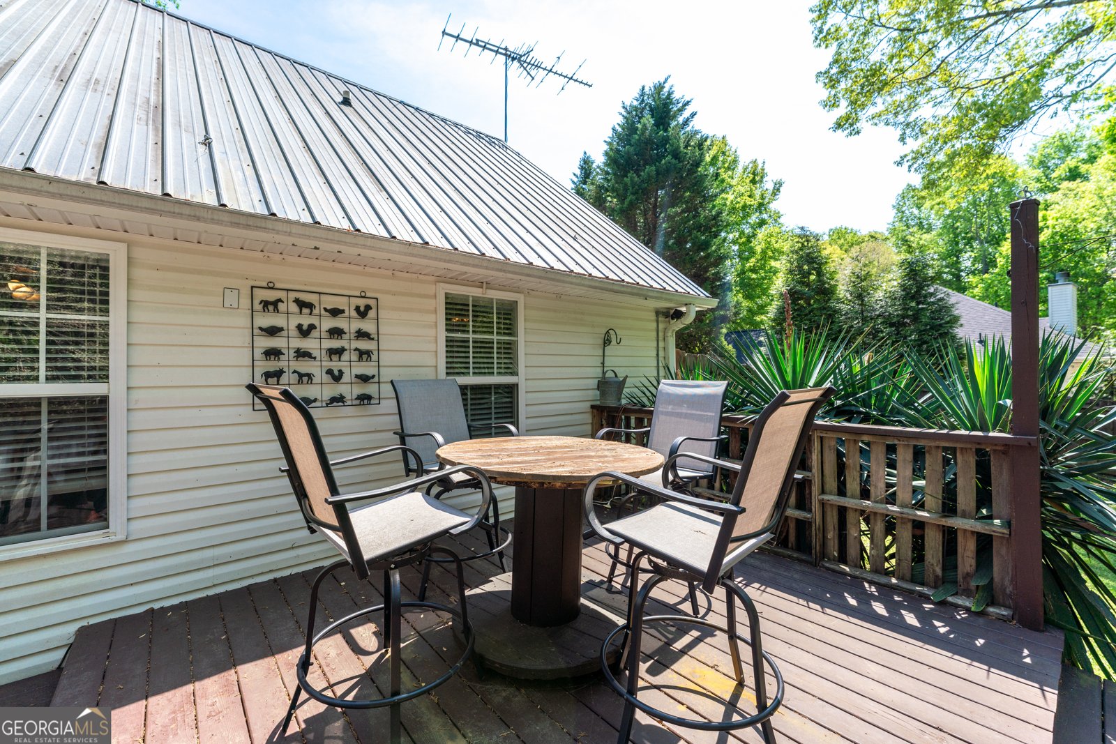 174 Lauren Marie Drive Braselton - Photo 28