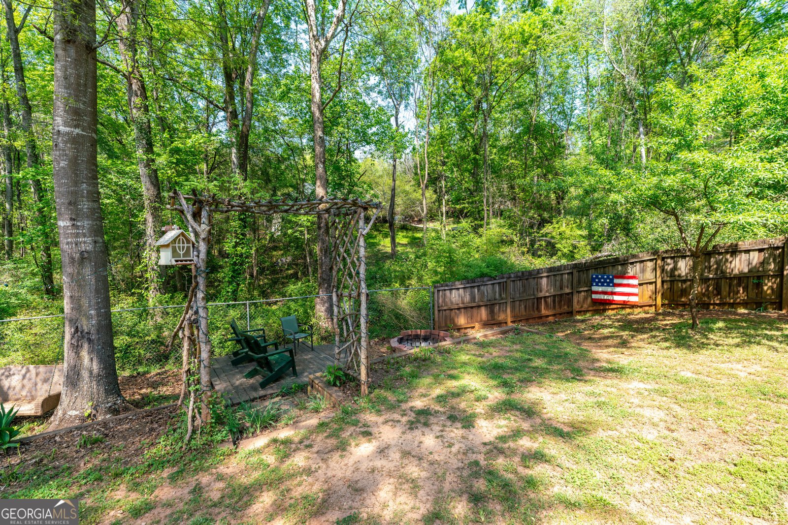 174 Lauren Marie Drive Braselton - Photo 33