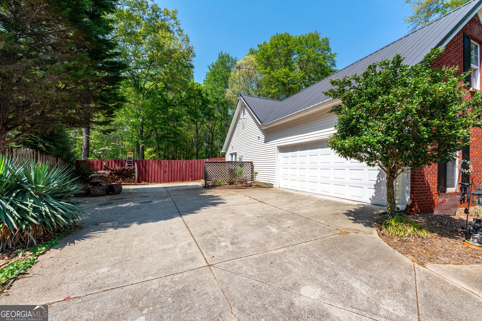 174 Lauren Marie Drive Braselton - Photo 40