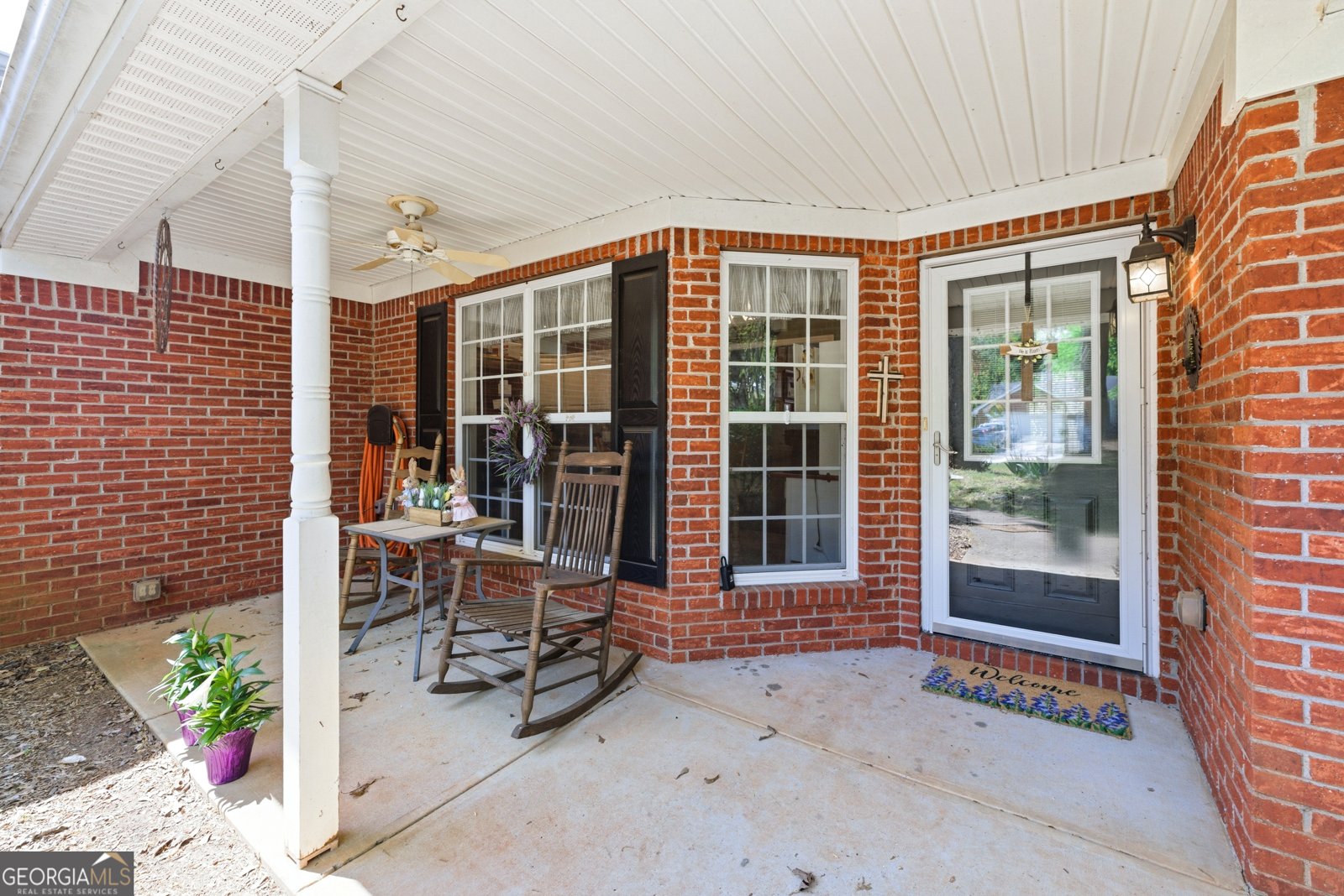 174 Lauren Marie Drive Braselton - Photo 7