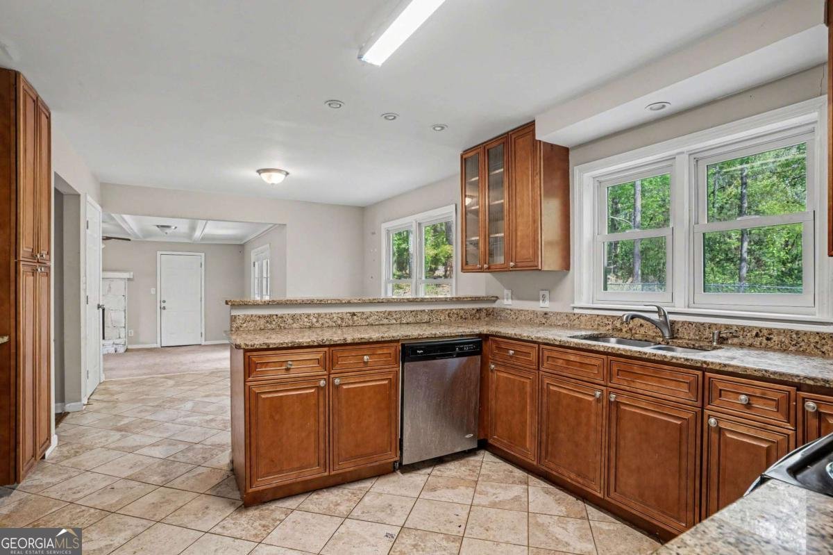 5230 Wendwood Road Conyers - Photo 10