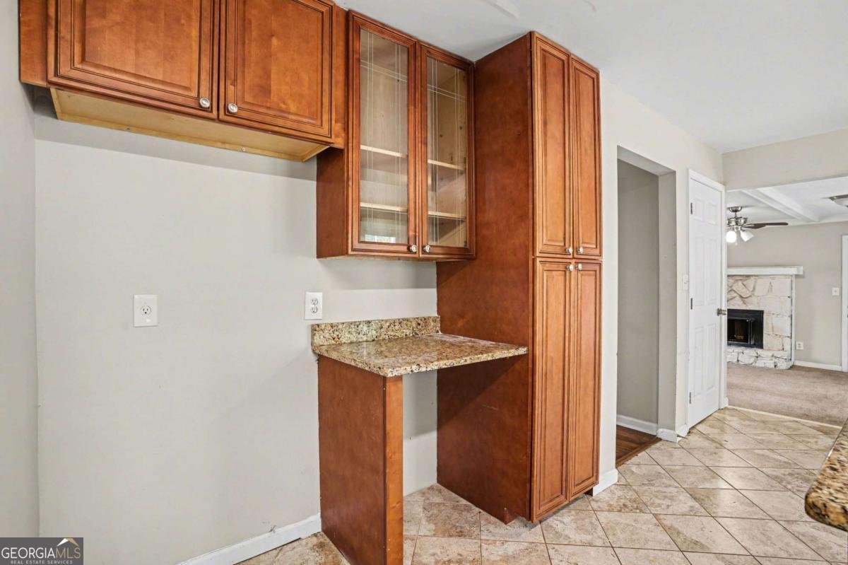 5230 Wendwood Road Conyers - Photo 11