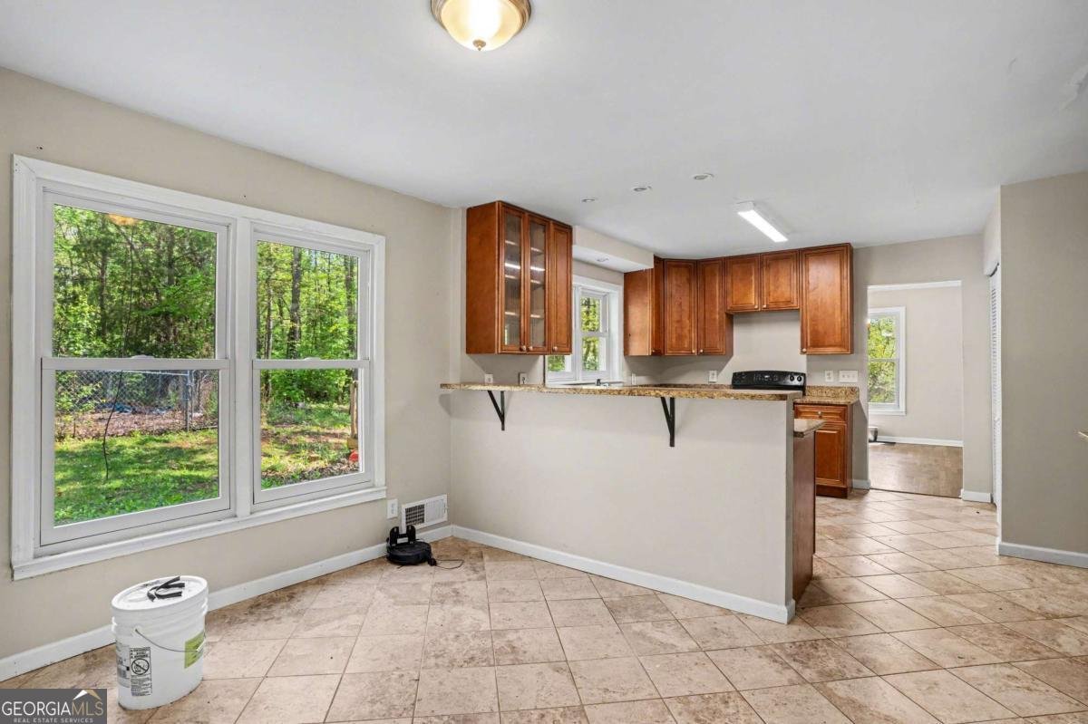 5230 Wendwood Road Conyers - Photo 12