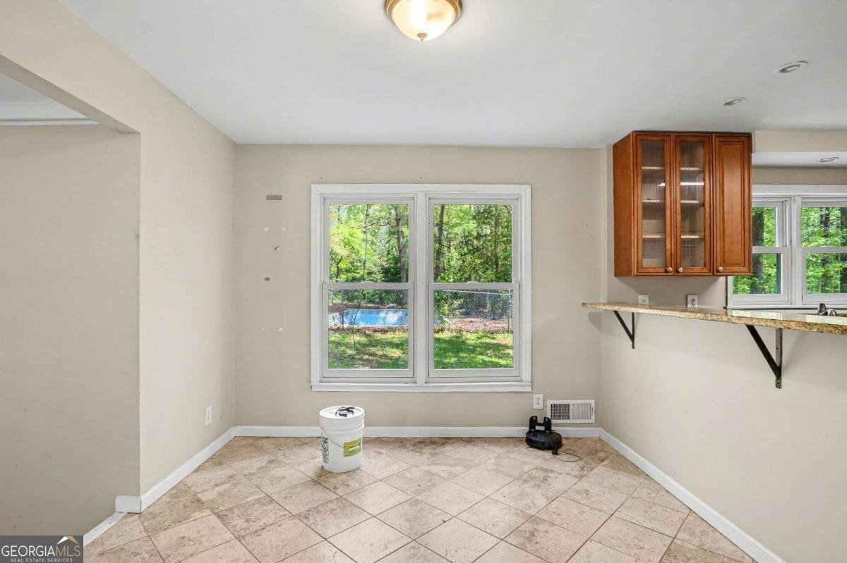 5230 Wendwood Road Conyers - Photo 13