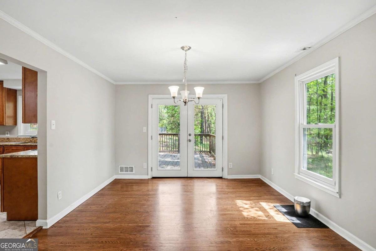 5230 Wendwood Road Conyers - Photo 15